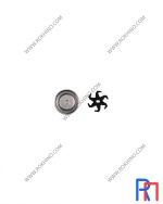تیغ و شبکه ریش تراش روسی - Image 2