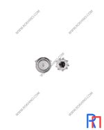 تیغ و شبکه ریش تراش فیلیپس مدل SH50 - Image 2