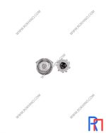 تیغ و شبکه ریش تراش فیلیپس مدل SH50