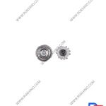 تیغ و شبکه ریش تراش فیلیپس مدل SH70
