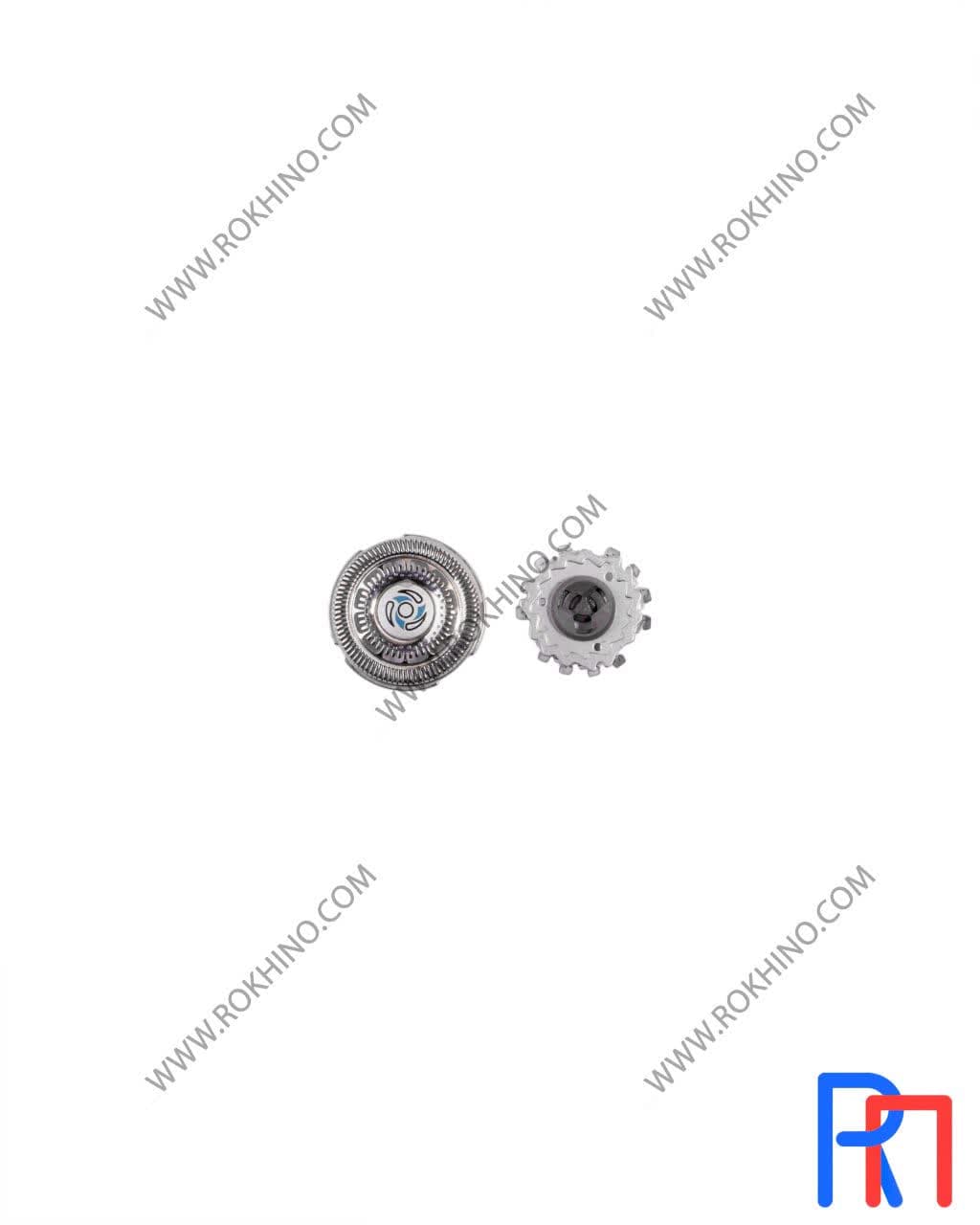 photo_۲۰۲۵-۰۵-۱۹_۱۵-۲۲-۳۳