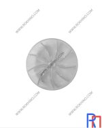 پروانه شماره 002 سایز 4.5 - Image 2