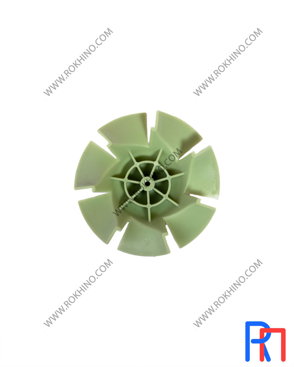 پروانه فانتزی شماره 1 - Image 2