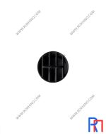 باکالیت نسوز سشوار جانسون - Image 2