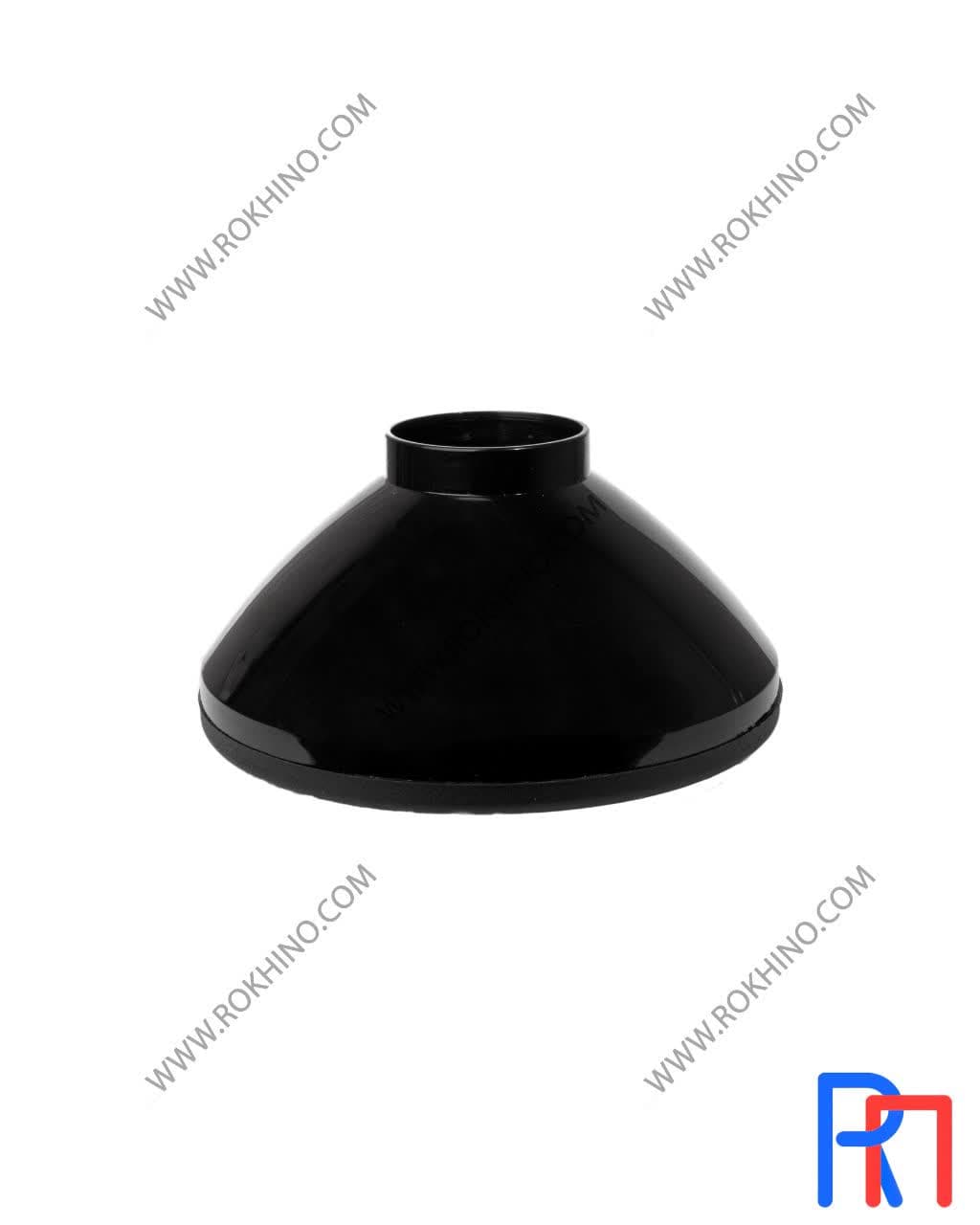 photo_۲۰۲۵-۰۶-۰۹_۱۷-۳۰-۵۲ دیفیوزر سشوار مدل 003 - تصویر 1