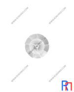 پروانه فانتزی شماره 5 - Image 2