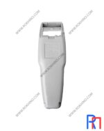 قاب زیر تمام صفحه موزر (چهار پیچ)