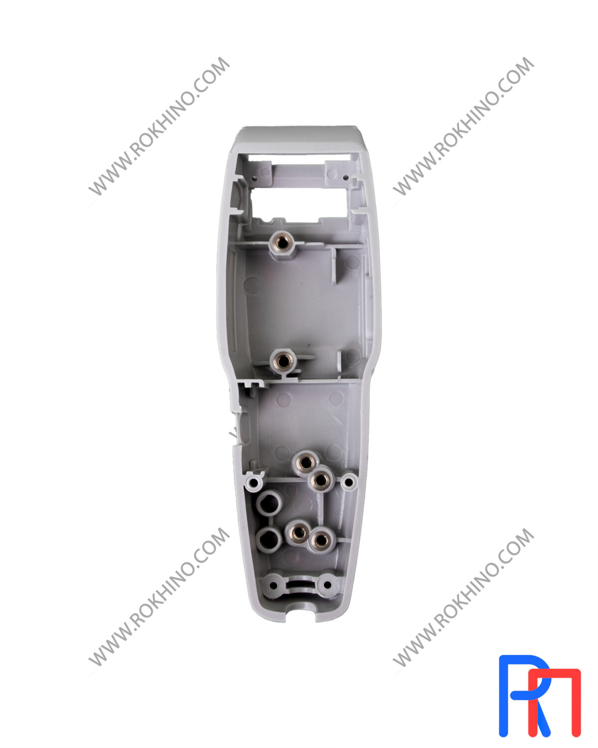 قاب زیر تمام صفحه موزر (چهار پیچ) - Image 2