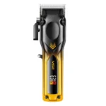 ماشین اصلاح وی جی آر مدل V-656