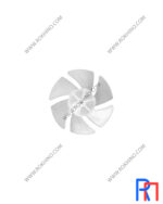 پروانه فانتزی شماره 4