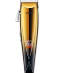 ماشین اصلاح وی جی آر مدل V-115
