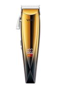 ماشین اصلاح وی جی آر مدل V-115