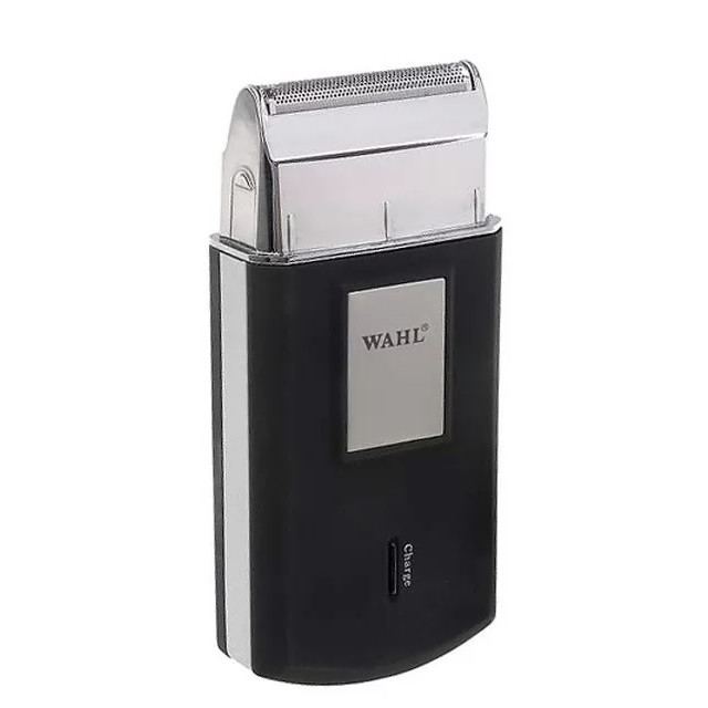 19a98d365a87ae289cecff010cbd31516ec1244f_1693925187