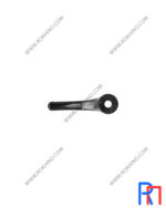 اهرم ماشین اصلاح وال درجه یک - Image 2