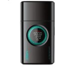 ماشین اصلاح صورت وی جی آر مدل V-377