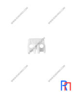 پین درایو ماشین اصلاح وال مدل دیتیلر
