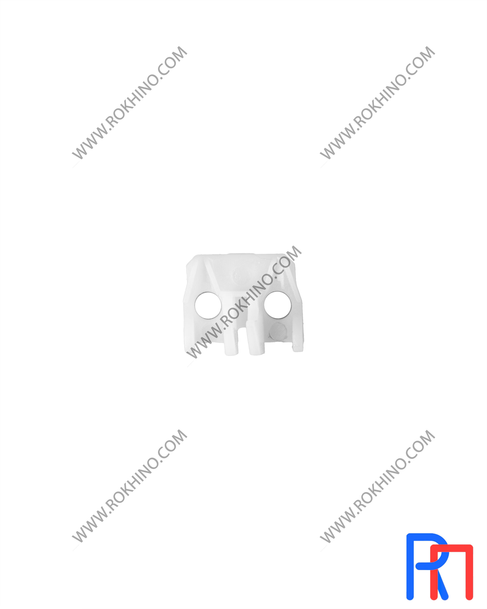 19 (4) پین درایو ماشین اصلاح وال مدل دیتیلر - Image 1