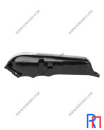 قاب کامل ماشین اصلاح جیمی مدل GM805