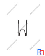 فنر ماشین اصلاح وال مدل دیتیلر - Image 3