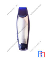 قاب کامل خط زن کیمی مدل KM-5021