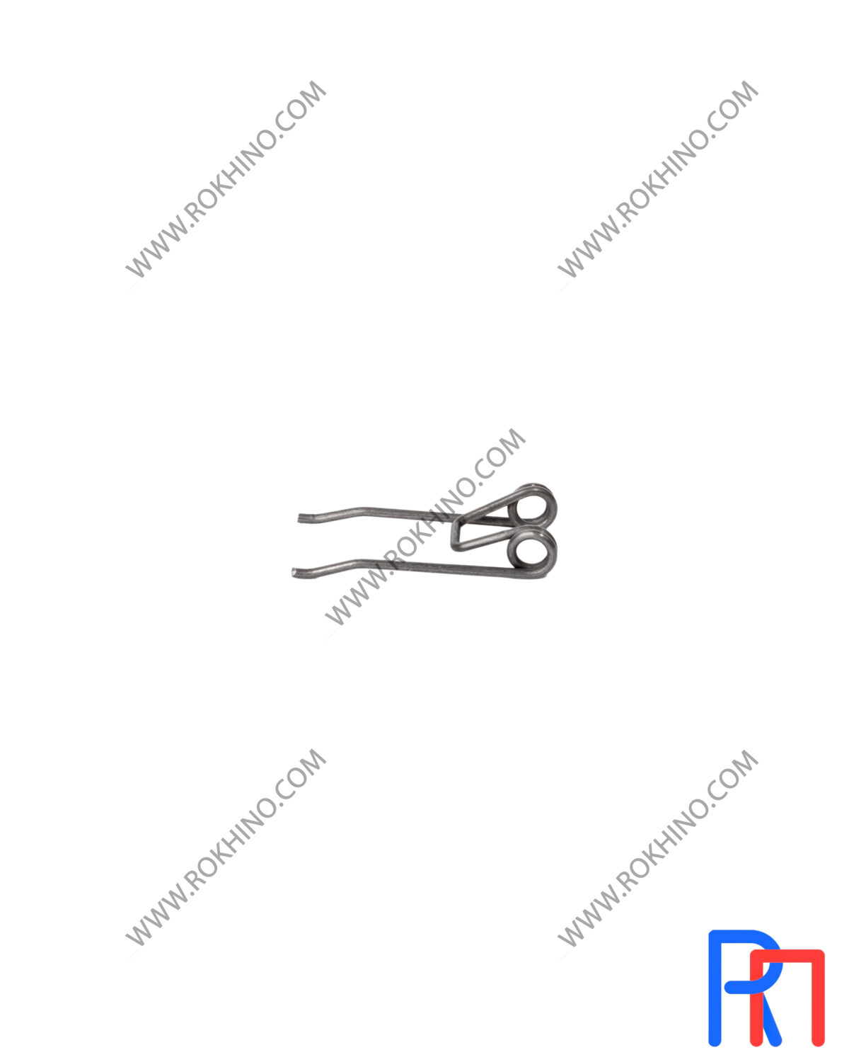 فنر ماشین اصلاح وال مدل دیتیلر - Image 2