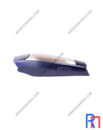 قاب کامل خط زن کیمی مدل KM-5021 - Image 3