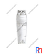 قاب زیر خط زن کیمی مدل KM-5027 - Image 2