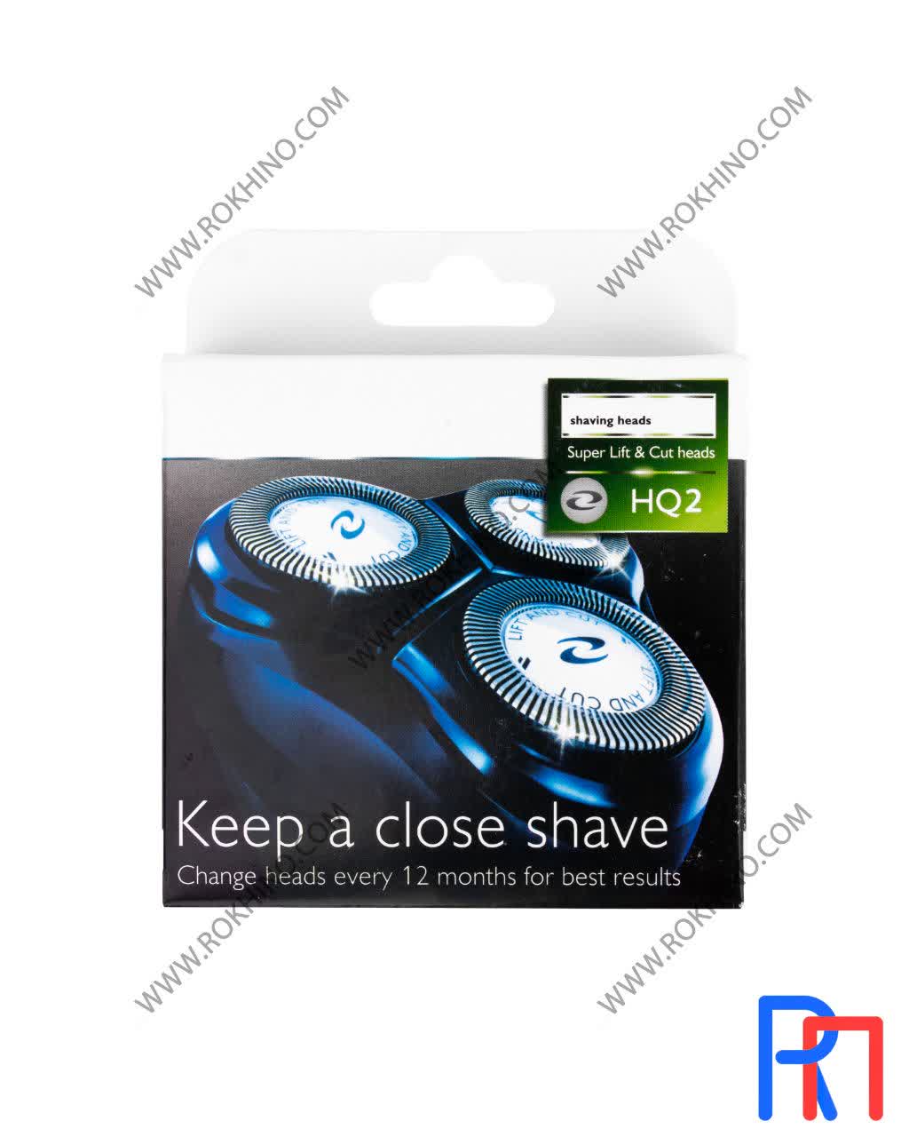 photo_۲۰۲۵-۰۹-۲۸_۱۷-۰۶-۴۰