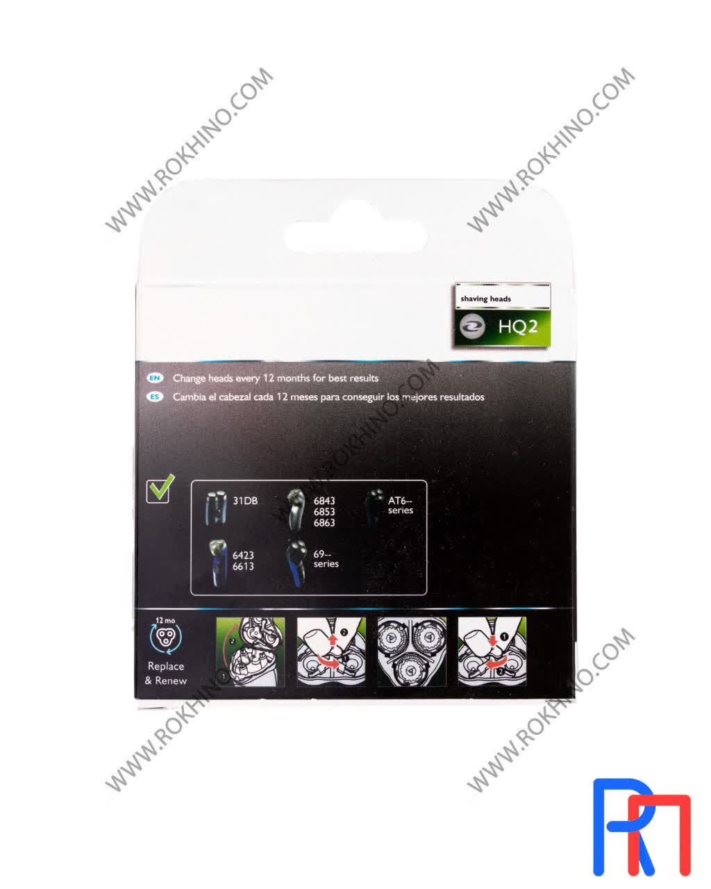 photo_۲۰۲۵-۰۹-۲۸_۱۷-۰۶-۴۷