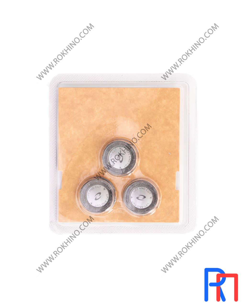 photo_۲۰۲۵-۰۹-۲۸_۱۷-۰۶-۴۸