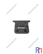 تیغ کامل خط زن کیمی مدل KM-2299