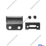 تیغ زیر و رو ماشین اصلاح حجم زن مدل 003