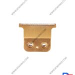 تیغ کامل خط زن وی جی آر مدل V-900