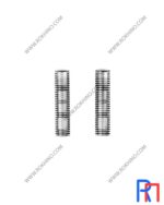 تیغ شیور دی اس پی مدل 60088