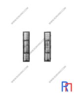 تیغ شیور دی اس پی مدل 60088 - Image 2