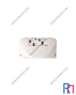 سری یدک اپیلاتور براون سری 3 بزرگ - Image 2