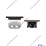 تیغ زیر و رو خط زن وی جی آر مدل V-057