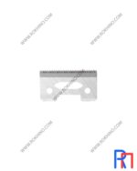 تیغ کوچک نامنظم ماشین اصلاح وال - Image 2