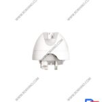 سری یدک اپیلاتور براون سری 7 و 9 کوچک