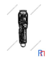 قاب زیر ماشین اصلاح جیمی مدل GM805 - Image 2