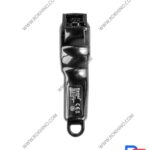 قاب زیر ماشین اصلاح جیمی مدل GM805