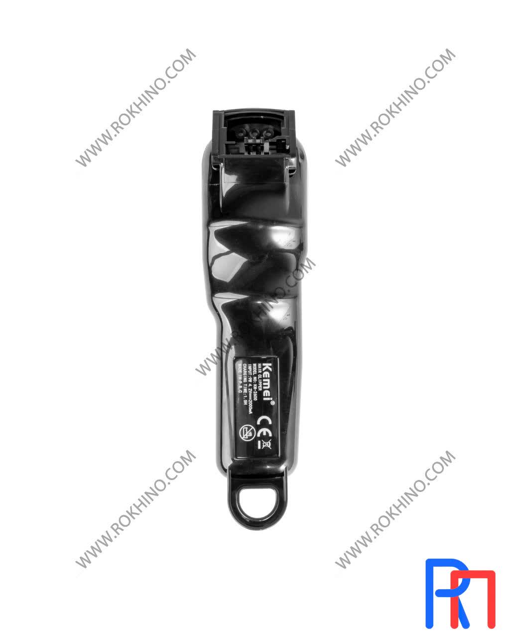 photo_۲۰۲۵-۱۱-۰۵_۱۸-۱۲-۵۲