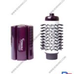برس بزرگ سشوار چرخشی PR306 پرنسلی