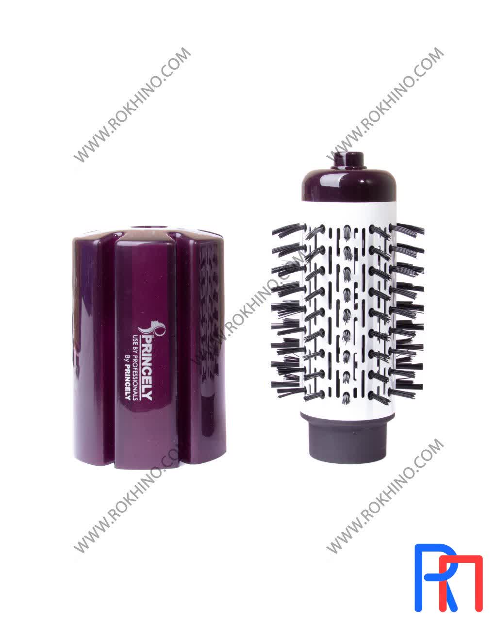 photo_۲۰۲۵-۱۱-۰۵_۱۸-۱۲-۵۷