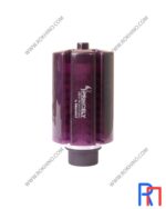 برس بزرگ سشوار چرخشی PR306 پرنسلی - Image 2