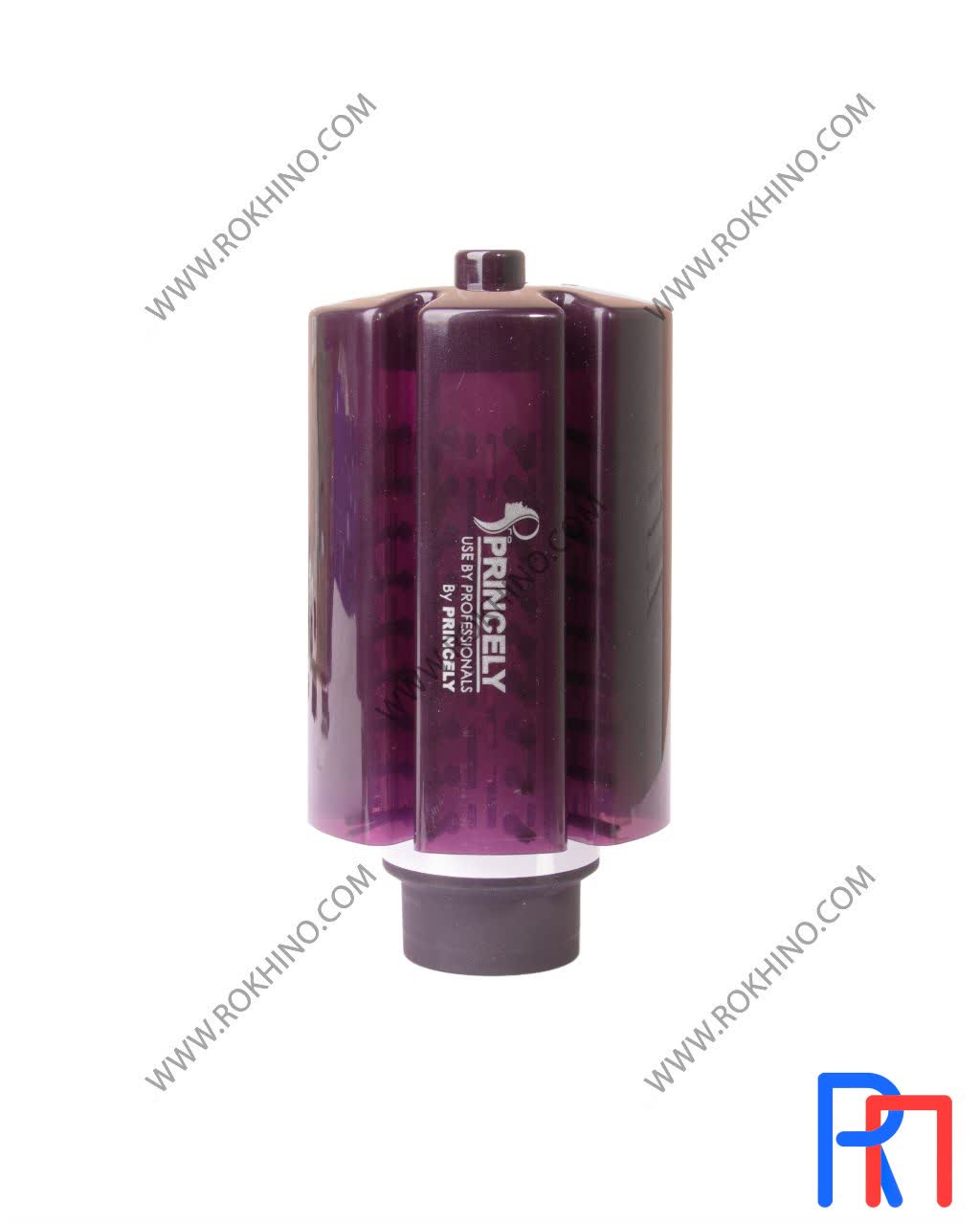 photo_۲۰۲۵-۱۱-۰۵_۱۸-۱۲-۵۸