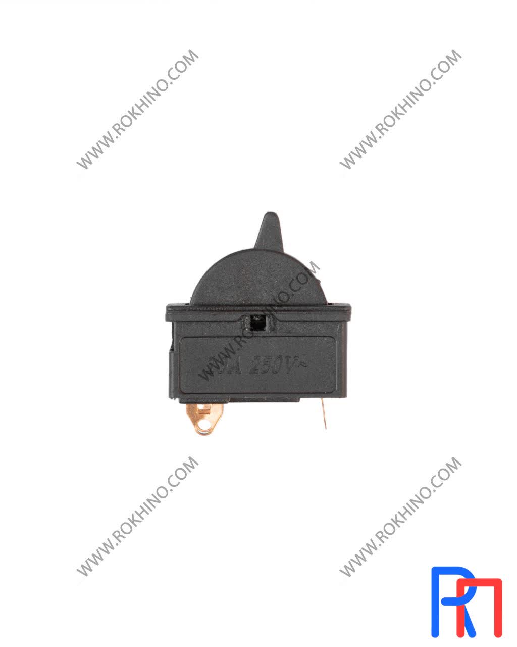 photo_۲۰۲۵-۱۱-۰۵_۱۸-۱۳-۰۶