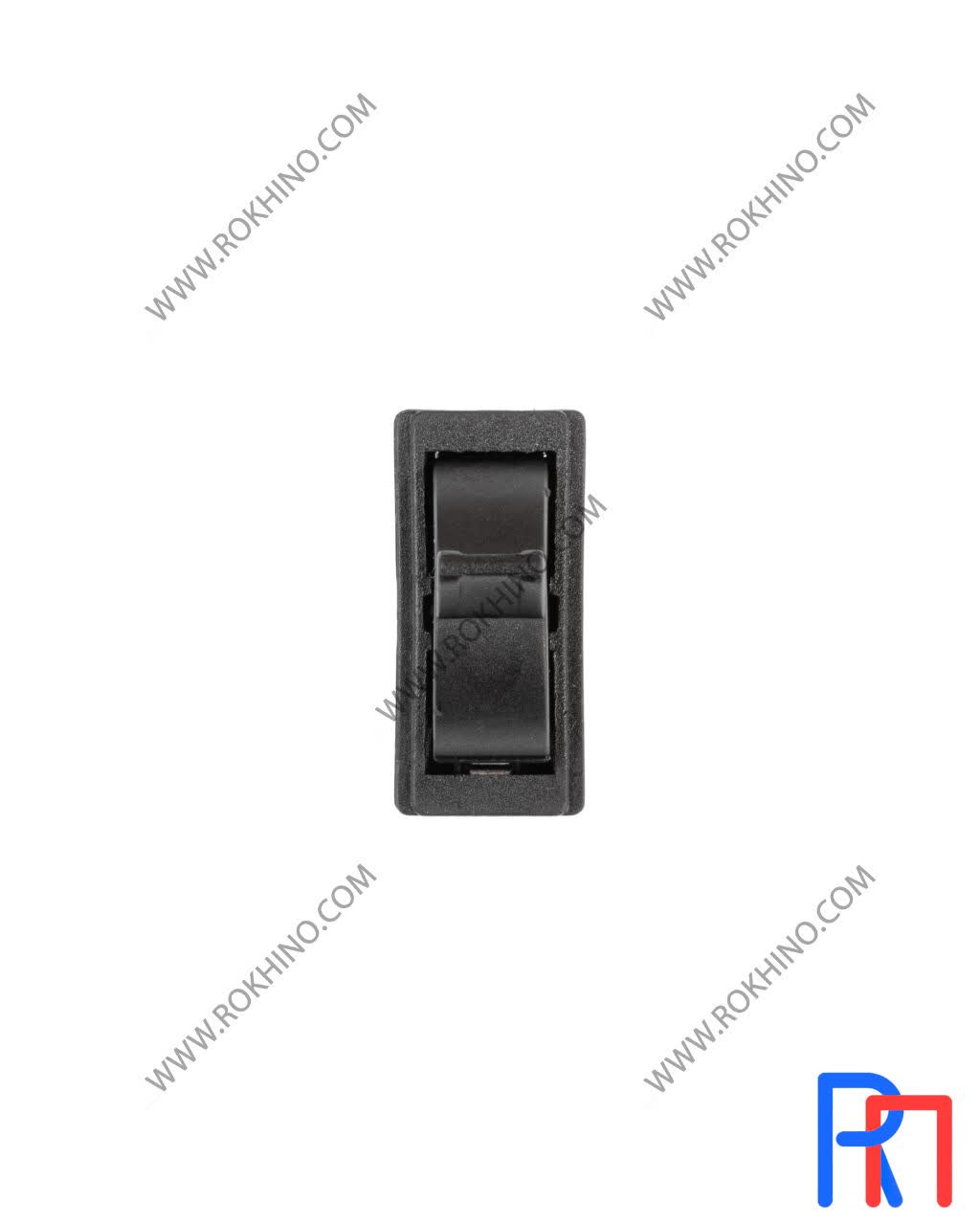 photo_۲۰۲۵-۱۱-۰۵_۱۸-۱۳-۲۴