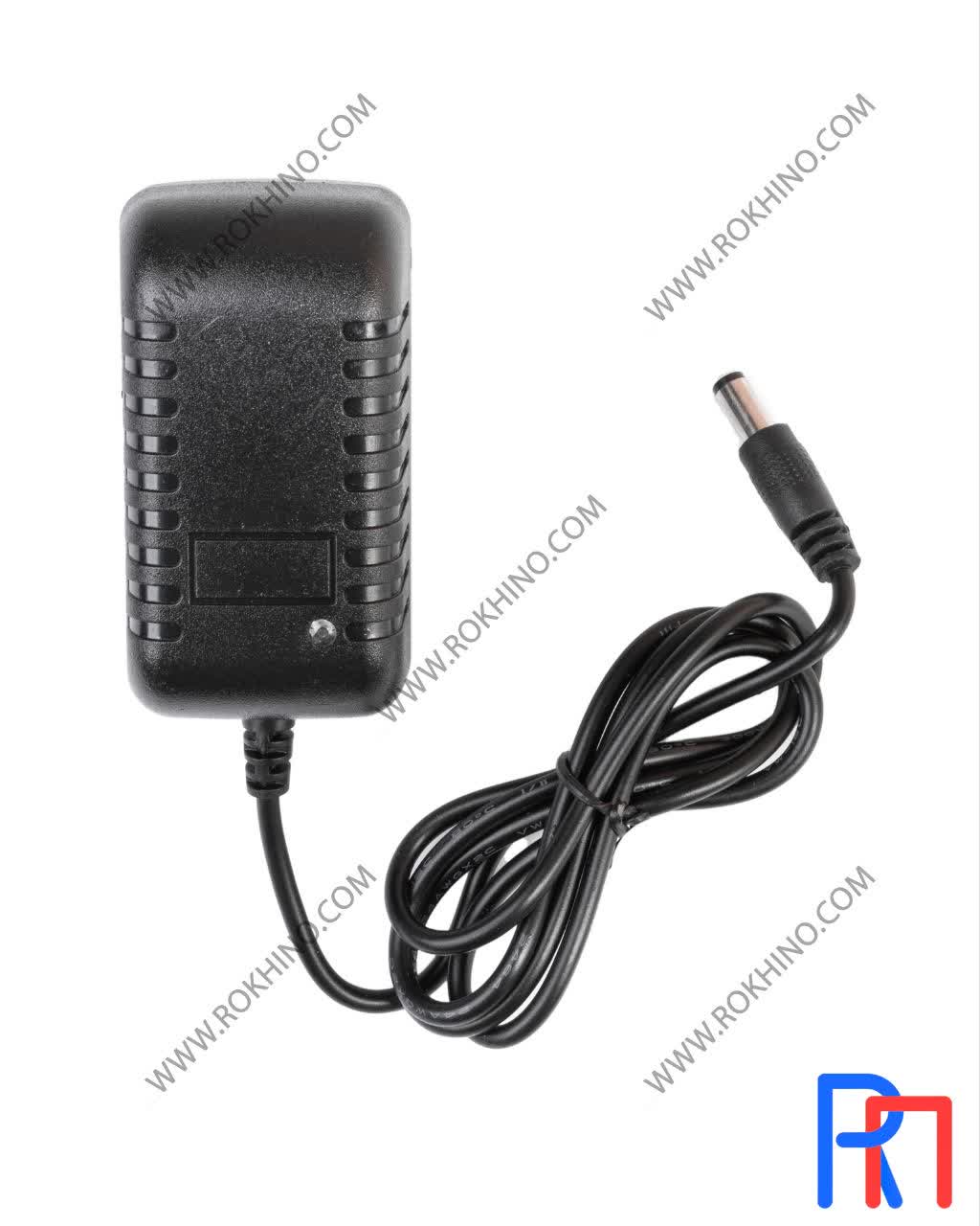 photo_۲۰۲۵-۱۱-۰۵_۱۸-۱۳-۴۴