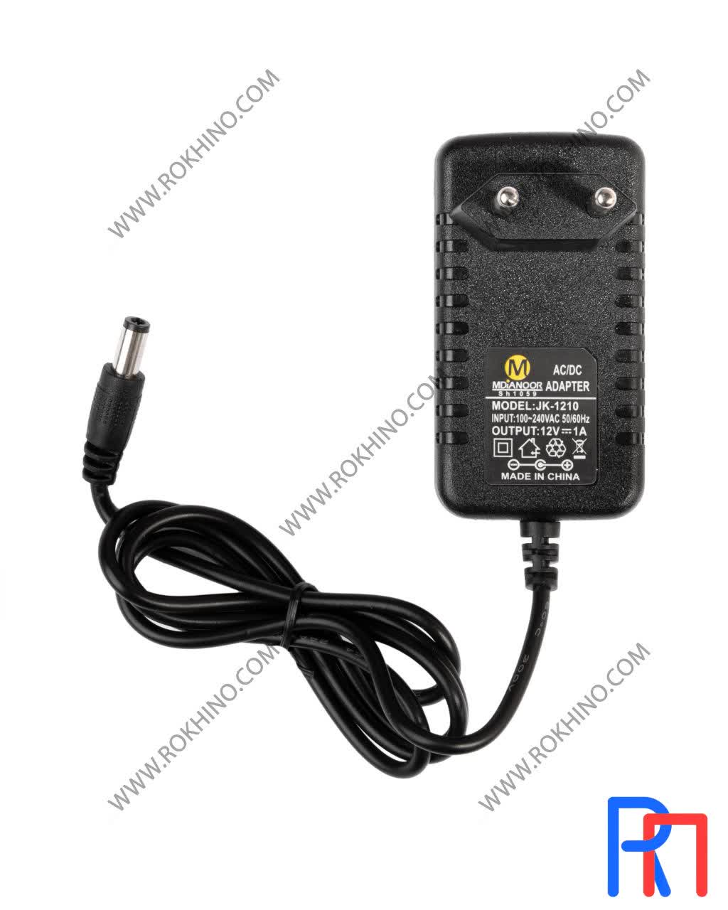 photo_۲۰۲۵-۱۱-۰۵_۱۸-۱۴-۰۸